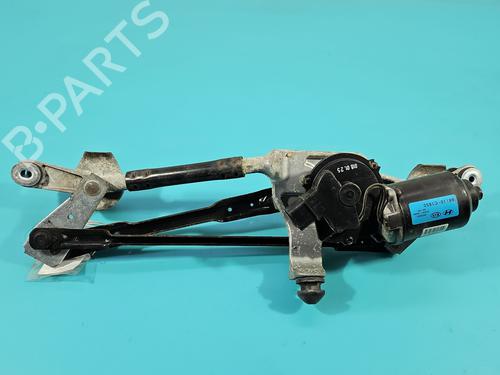vindrude-viskermekanisme-kia-rio-iv-yb-sc-fb-2017-38128762 main image