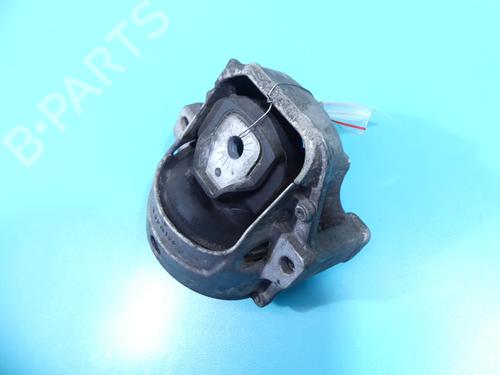 BP37891921M89 main image