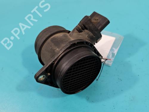 Used Mass air flow sensor Mass air flow sensor 38120482 38120482