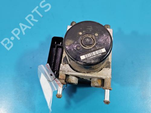 ABS pump CHEVROLET CAPTIVA (C100, C140) 2.4 4WD | BP39433254M43 - Image 7