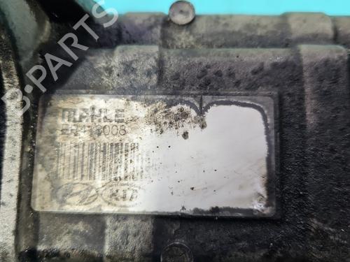 Egr HYUNDAI i30 Estate (PDE) | BP39912074M69 - Image 6