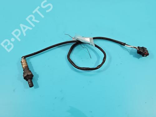 Used Electronic sensor Electronic sensor 38118366 38118366