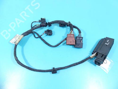 Other AUDI Q5 (8RB)  | BP37891621O1  - Image 9