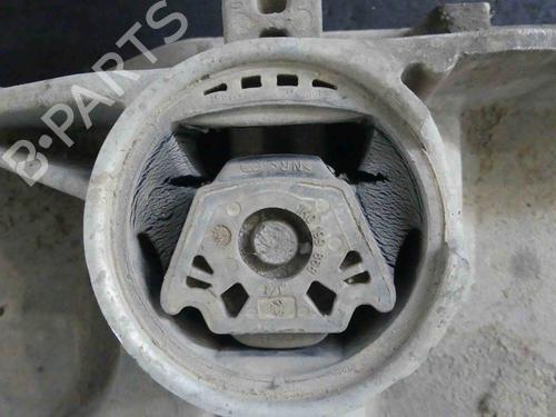 Other VW GOLF VI (5K1) 1.6 TDI | BP37807618O1 - Image 3