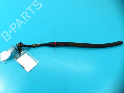 Used Pipe Pipe MERCEDES-BENZ R-CLASS (W251, V251) R 320 CDI 4-matic (251.022, 251.122) (224 hp) 38154551 38154551