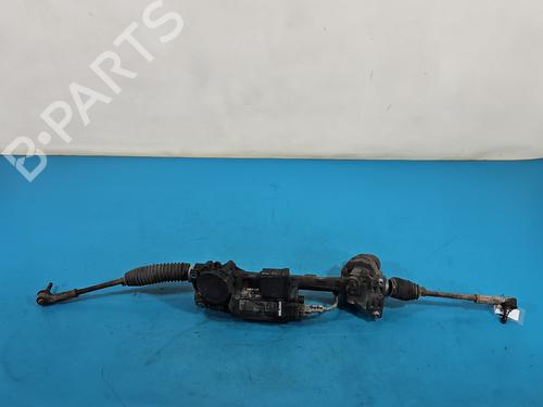 Steering rack VW PASSAT B6 (3C2) 1.9 TDI | BP37841019M22  - Image 7