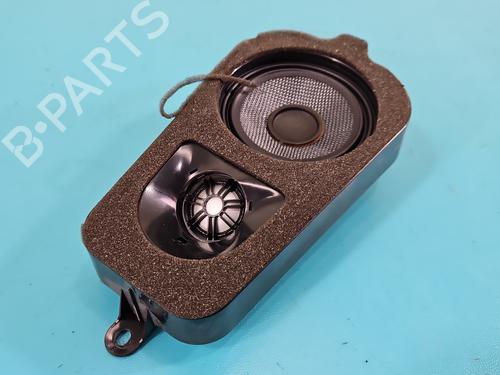 Used Speaker Speaker 38132507 38132507