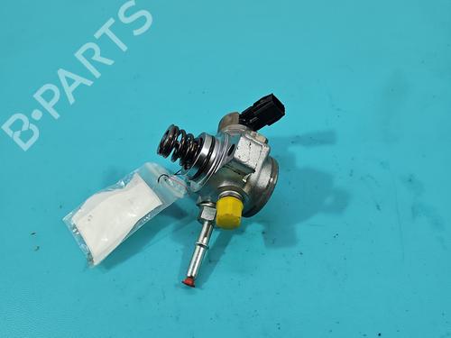 Fuel pump LEXUS IS III (_E3_) 300h (AVE30_, AVE30R) | BP38143163M76 - Image 2