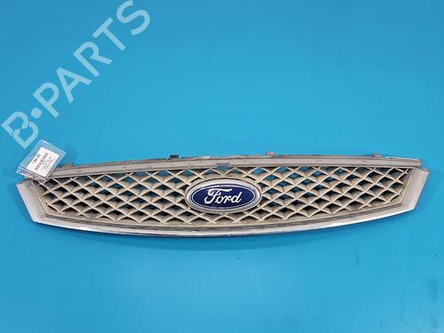 Used Grille Grille 38500442 38500442