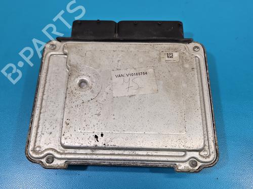 Engine control unit (ECU) IVECO DAILY IV Van 35C12 V, 35C12 V/P, 35S12 V, 35S12 V/P | BP38507836M57 - Image 6