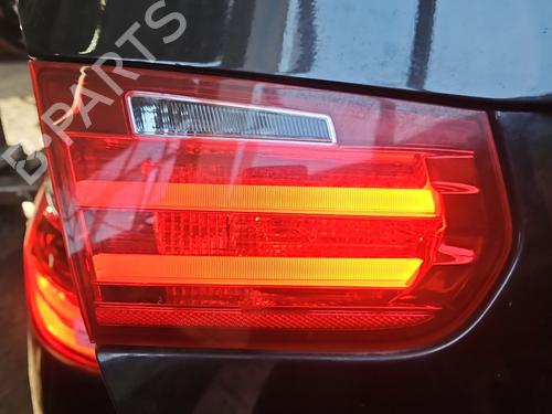 other-bmw-3-touring-f31-2012-2013-2014-2015-2016-2017-2018-2019-37847003 main image