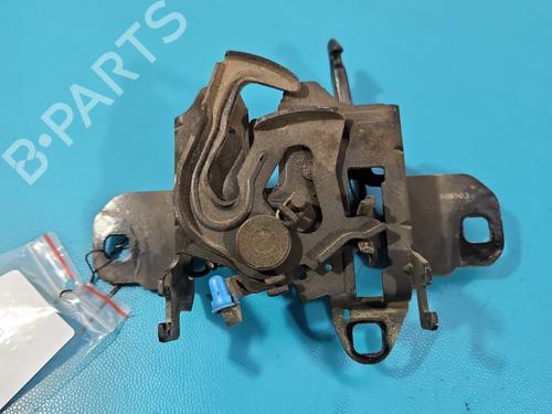 hood-lock-seat-leon-1m1-1999-2000-2001-2002-2003-2004-2005-2006-39978984 main image