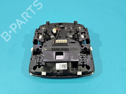 Kabinelys HYUNDAI TUCSON (NX4E, NX4A)  | BP38651124I8  - Image 5