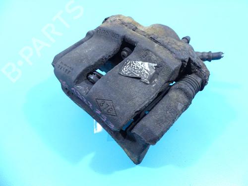 right-front-brake-caliper-dacia-sandero-2008-37893265 main image