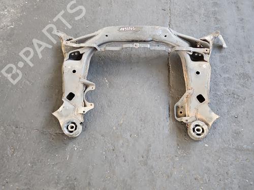 Subframe AUDI A4 B5 (8D2) S4 quattro | BP37852448M9 - Image 2