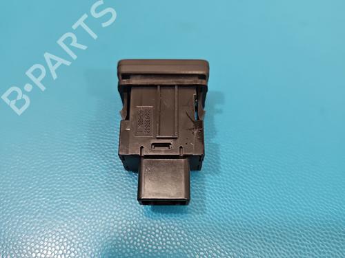 Other MITSUBISHI ECLIPSE CROSS (GK_, GL_) | BP37845329O1 - Image 3