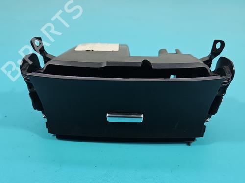 Cup/Object holder FORD S-MAX (CJ, WA6) | BP37821367I37 - Image 2