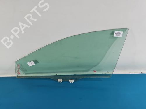 Used Front left door window Front left door window HONDA CR-V V (RW_, RT_) 1.5 AWD (RW2) (193 hp) 39884646 39884646