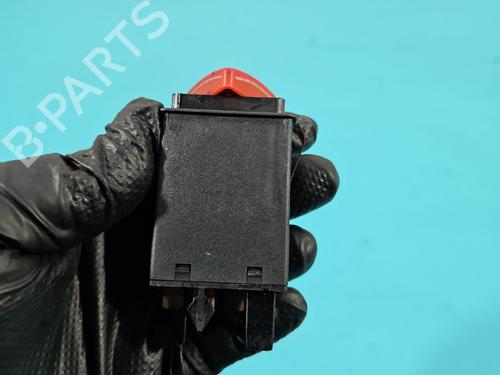 Warning switch AUDI A3 (8L1) S3 quattro | BP38000129I22 - Image 6