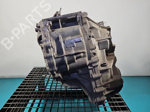 Gearbox TOYOTA COROLLA Saloon (_E21_) 1.8 VVTi Hybrid (ZWE211) | BP37821325M3 - Image 6