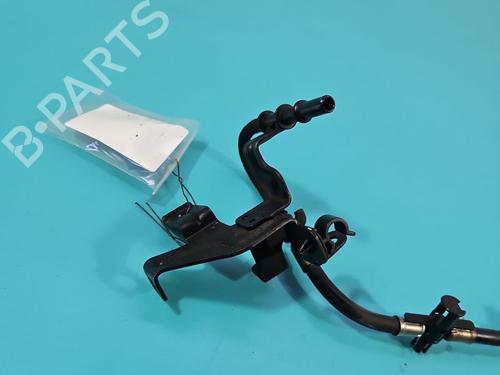 Pipe HYUNDAI ix35 (LM, EL, ELH) | BP40256552M125 - Image 6