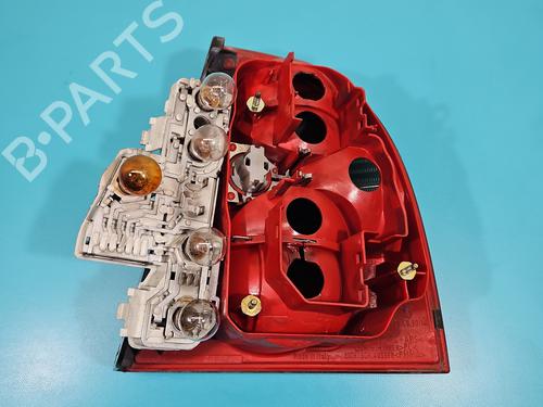 Left taillight VW PASSAT B5.5 (3B3) 4.0 W8 4motion | BP37820601C34 - Image 10