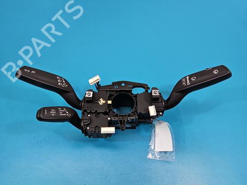 Used Steering column stalk Steering column stalk 37849090 37849090