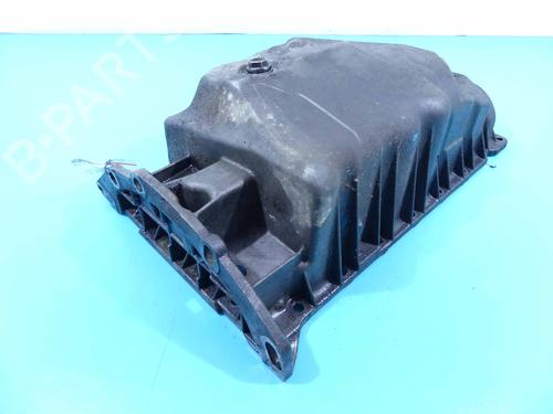Used Oil sump Oil sump 37889314 37889314