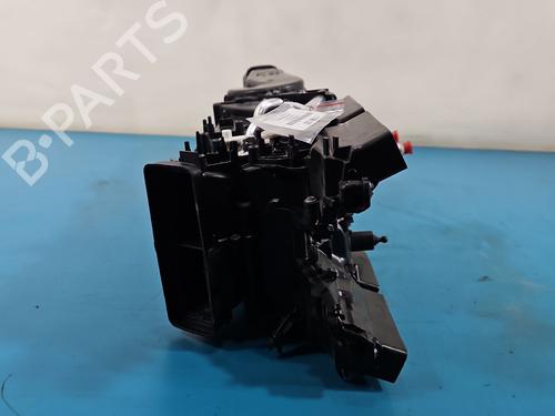 Heater matrix AUDI Q7 (4MB, 4MG, 4MQ) 3.0 TFSI quattro | BP37837179M63  - Image 7