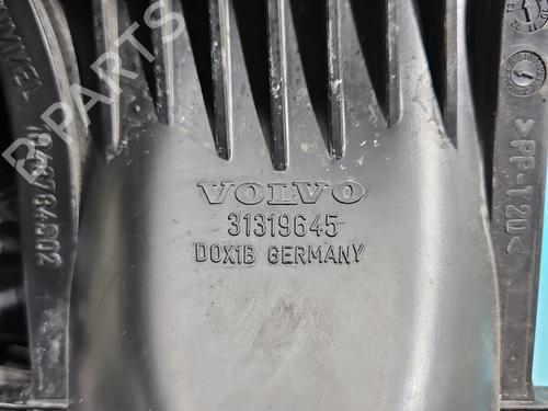 Air filter box VOLVO V40 Hatchback (525) D3 | BP38136829M87 - Image 10