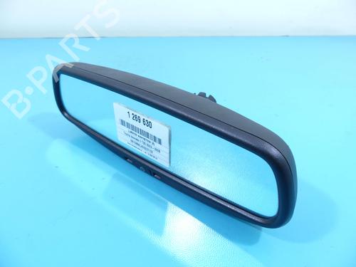 Used Rear mirror Rear mirror 37887666 37887666