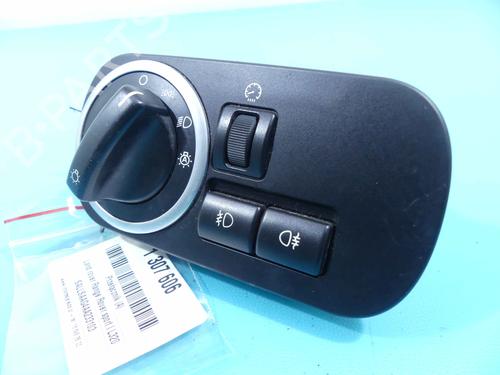 headlight-switch-land-rover-range-rover-sport-i-l320-2005-2006-2007-2008-2009-2010-2011-2012-2013-37891346 main image