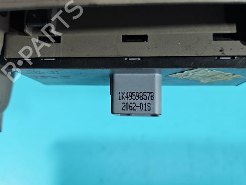 Switch VW GOLF PLUS V (5M1, 521) 1.6 TDI | BP38146830I30 - Image 7
