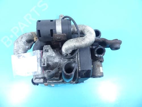 Other AUDI A8 D3 (4E2, 4E8) 4.2 quattro | BP37876716O1 - Image 3