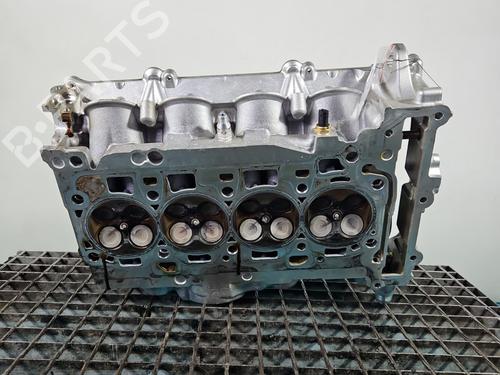 Cylinder head BMW 5 (G30, F90) 520 i | BP39530366M5 - Image 13