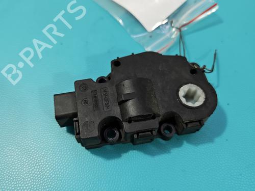 Used Heater blower motor Heater blower motor 37857741 37857741