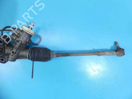 Other MAZDA PREMACY (CP) 1.9 (CP8W) | BP37806298O1 - Image 5