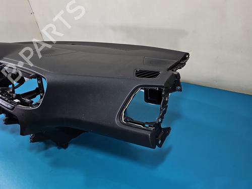 Tablier KIA CEED (CD) | BP39069152C46 - Image 4