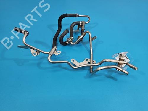 Pipe MERCEDES-BENZ E-CLASS (W213) E 220 d 4-matic (213.005) | BP40256533M125 - Image 4