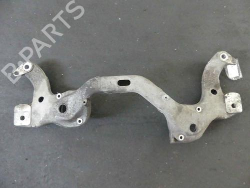 Used Subframe Subframe 37805855 37805855