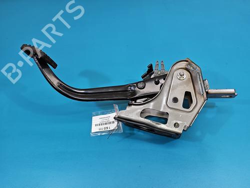 Pedal KIA STONIC (YB) 1.2 CVVT | BP39145850I4 - Image 2
