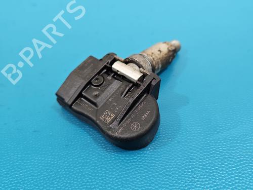 Used Electronic sensor Electronic sensor 37848786 37848786