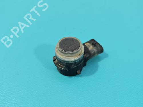 Used Electronic sensor Electronic sensor 38151363 38151363