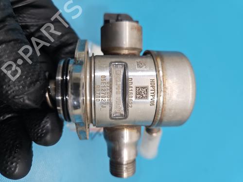 Fuel pump CUPRA FORMENTOR (KM7, KMP) | BP37827980M76 - Image 4