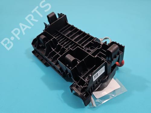 Used Fuse box Fuse box 37820575 37820575