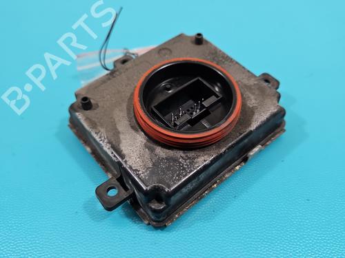 Xenon ballast Xenon ballast 38130687 38130687