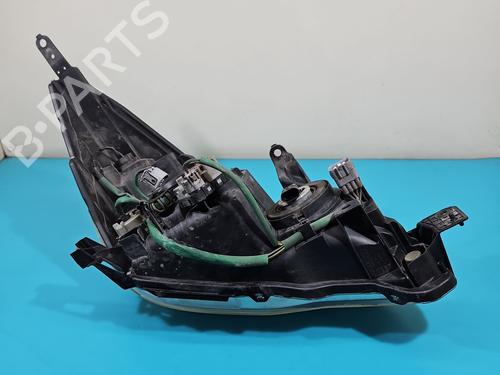Left headlight SUBARU FORESTER (SJ_) 2.0 D AWD (SJD) | BP37816559C28 - Image 13