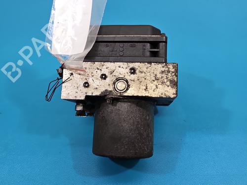ABS pump MERCEDES-BENZ E-CLASS (W212) E 200 CDI / BlueTEC (212.005, 212.006) | BP37850885M43 - Image 7