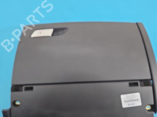 Cup/Object holder AUDI A6 C7 Avant (4G5, 4GD) 3.0 TDI quattro | BP38149289I37  - Image 13