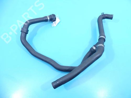 Pipe BMW X5 (E70) xDrive 40 d | BP37876276M125 - Image 2